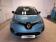 Renault Zoe R110 Life 2020 photo-09