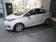 Renault Zoe R110 Life 2020 photo-03