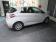 Renault Zoe R110 Life 2020 photo-08