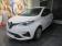 Renault Zoe R110 Life 2020 photo-02