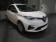 Renault Zoe R110 Life 2020 photo-03