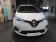 Renault Zoe R110 Life 2020 photo-04