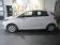 Renault Zoe R110 Life 2020 photo-05