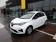 Renault Zoe R110 Life 2020 photo-02