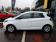 Renault Zoe R110 Life 2020 photo-03