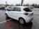 Renault Zoe R110 Life 2020 photo-04