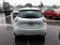 Renault Zoe R110 Life 2020 photo-05