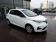 Renault Zoe R110 Life 2020 photo-08