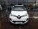 Renault Zoe R110 Life 2020 photo-09