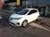 Renault Zoe R110 Life 2020 photo-02