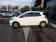 Renault Zoe R110 Life 2020 photo-03