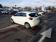 Renault Zoe R110 Life 2020 photo-04