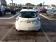 Renault Zoe R110 Life 2020 photo-05