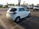 Renault Zoe R110 Life 2020 photo-06