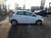 Renault Zoe R110 Life 2020 photo-07