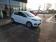 Renault Zoe R110 Life 2020 photo-08