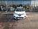 Renault Zoe R110 Life 2020 photo-09