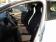 Renault Zoe R110 Life 2020 photo-10