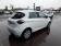 Renault Zoe R110 Life 2020 photo-06