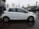 Renault Zoe R110 Life 2020 photo-07