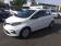 Renault Zoe R110 Life 2020 photo-02