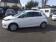 Renault Zoe R110 Life 2020 photo-03