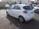 Renault Zoe R110 Life 2020 photo-04