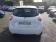 Renault Zoe R110 Life 2020 photo-05