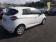 Renault Zoe R110 Life 2020 photo-06