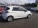 Renault Zoe R110 Life 2020 photo-07