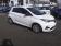 Renault Zoe R110 Life 2020 photo-08