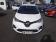 Renault Zoe R110 Life 2020 photo-09