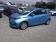 Renault Zoe R110 Life 2020 photo-02