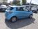 Renault Zoe R110 Life 2020 photo-07