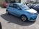 Renault Zoe R110 Life 2020 photo-08