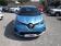 Renault Zoe R110 Life 2020 photo-09