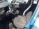 Renault Zoe R110 Life 2020 photo-10