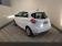 Renault Zoe R110 Life 2020 photo-03