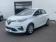 Renault Zoe R110 Life 2020 photo-02