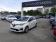 Renault Zoe R110 Life 2020 photo-02