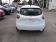 Renault Zoe R110 Life 2020 photo-05