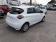 Renault Zoe R110 Life 2020 photo-06