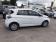 Renault Zoe R110 Life 2020 photo-07