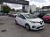 Renault Zoe R110 Life 2020 photo-08