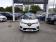 Renault Zoe R110 Life 2020 photo-09