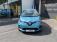 Renault Zoe R110 Life 2020 photo-09