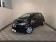 Renault Zoe R110 Life 2020 photo-02