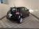 Renault Zoe R110 Life 2020 photo-04