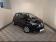 Renault Zoe R110 Life 2020 photo-05