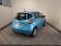 Renault Zoe R110 Life 2020 photo-04